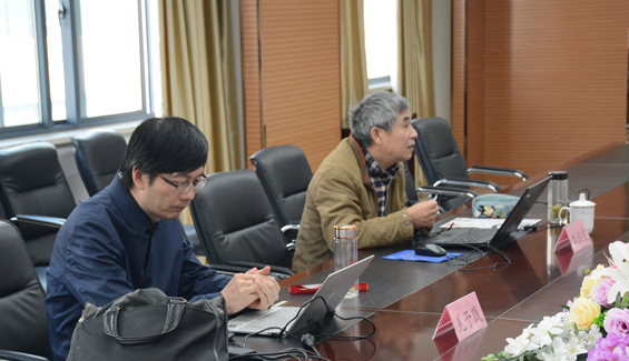 多個系列產品順利通過3C工廠年度審查