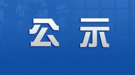 國(guó)瑞科技科創(chuàng)中心安保服務(wù)成交結(jié)果公告
